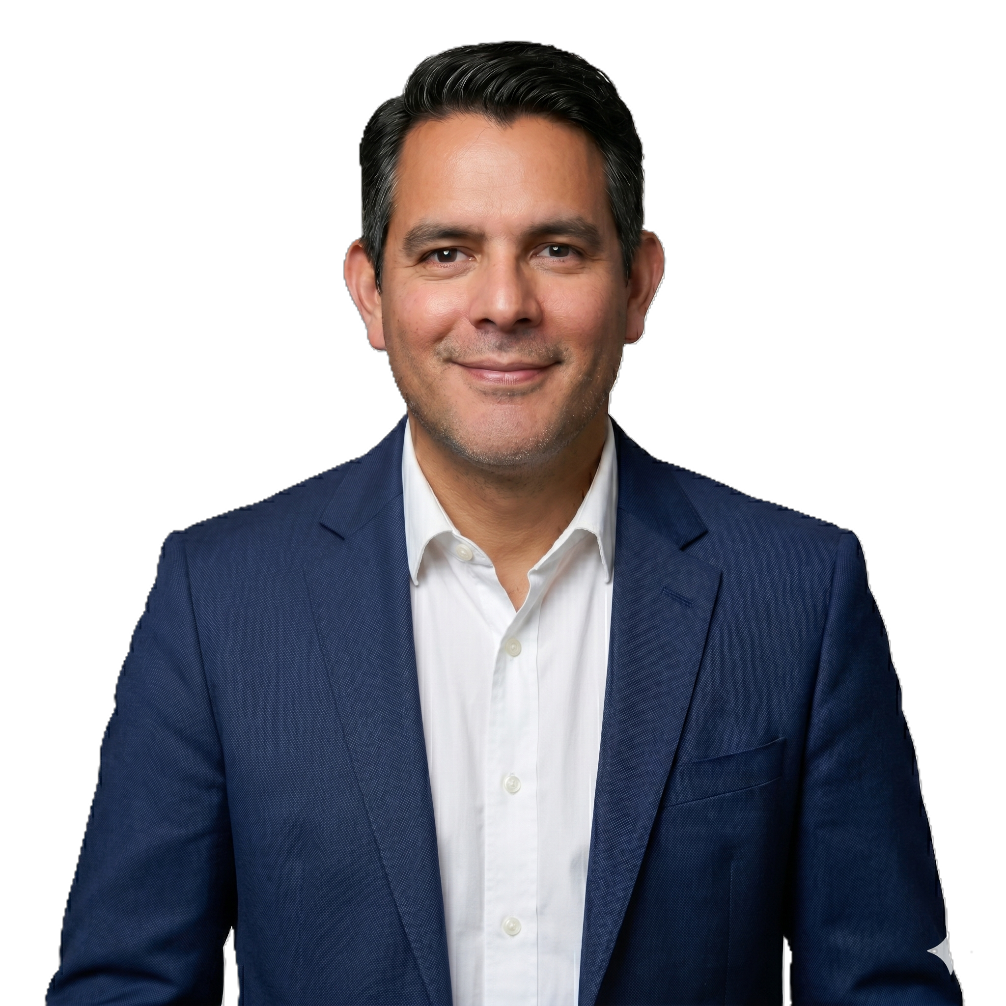 Marco Cerrato